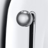 Тостер Smeg TSF02SSEU