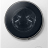 Стиральная машина Weissgauff WMD 61212 Inverter Steam