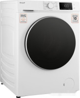 Стиральная машина Weissgauff WMD 61212 Inverter Steam