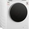 Стиральная машина Weissgauff WMD 61212 Inverter Steam