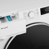 Стиральная машина Weissgauff WMD 61212 Inverter Steam