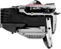 Бензопила ЗУБР ПБЦ-М52-45