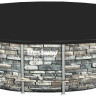 Бассейн Bestway Power Steel Камень 56889 (671x132)
