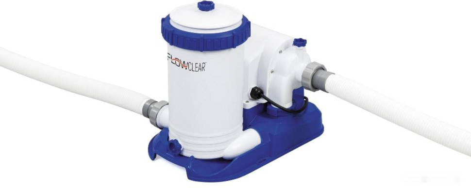 Бассейн Bestway Power Steel Камень 56889 (671x132)