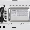 Микроволновая печь Maunfeld MBMO.20.2PGB