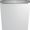 Посудомоечная машина Grundig GSVP4151Q