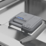 Посудомоечная машина Grundig GSVP4151Q