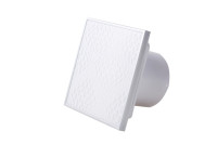 Вытяжной вентилятор Awenta System+ Silent 100 [KWS100-PI100]