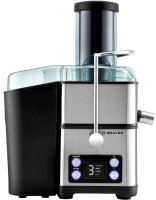 Соковыжималка Brayer BR1704