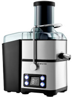 Соковыжималка Brayer BR1704