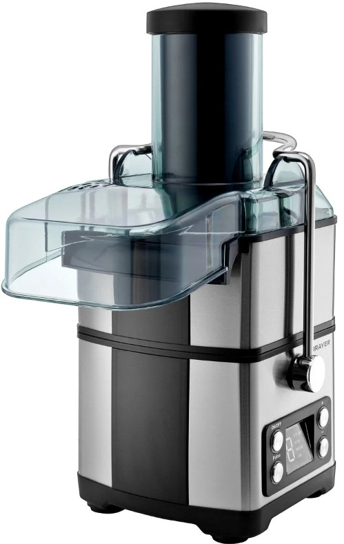 Соковыжималка Brayer BR1704