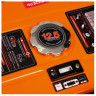 Электростанция Daewoo Power Products DDAE 11000DXE-3