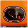Электростанция Daewoo Power Products DDAE 11000DXE-3