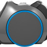 Пылесос Miele Boost CX1 PowerLine SNRF0 (графитовый серый)