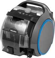 Пылесос Miele Boost CX1 PowerLine SNRF0 (графитовый серый)