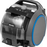 Пылесос Miele Boost CX1 PowerLine SNRF0 (графитовый серый)