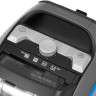 Пылесос Miele Boost CX1 PowerLine SNRF0 (графитовый серый)