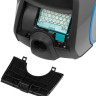 Пылесос Miele Boost CX1 PowerLine SNRF0 (графитовый серый)