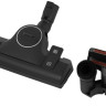 Пылесос Miele Boost CX1 PowerLine SNRF0 (графитовый серый)