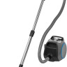 Пылесос Miele Boost CX1 PowerLine SNRF0 (графитовый серый)