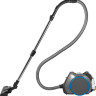 Пылесос Miele Boost CX1 PowerLine SNRF0 (графитовый серый)