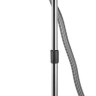 Пылесос Miele Boost CX1 PowerLine SNRF0 (графитовый серый)