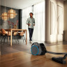 Пылесос Miele Boost CX1 PowerLine SNRF0 (графитовый серый)