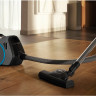 Пылесос Miele Boost CX1 PowerLine SNRF0 (графитовый серый)
