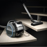 Пылесос Miele Boost CX1 PowerLine SNRF0 (графитовый серый)