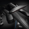 Пылесос Miele Boost CX1 PowerLine SNRF0 (графитовый серый)