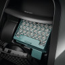 Пылесос Miele Boost CX1 PowerLine SNRF0 (графитовый серый)