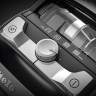 Пылесос Miele Boost CX1 PowerLine SNRF0 (графитовый серый)