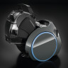 Пылесос Miele Boost CX1 PowerLine SNRF0 (графитовый серый)