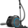 Пылесос Miele Boost CX1 PowerLine SNRF0 (графитовый серый)