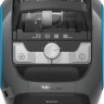 Пылесос Miele Boost CX1 PowerLine SNRF0 (графитовый серый)