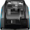 Пылесос Miele Boost CX1 PowerLine SNRF0 (графитовый серый)
