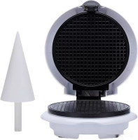 Вафельница RageX R701-100