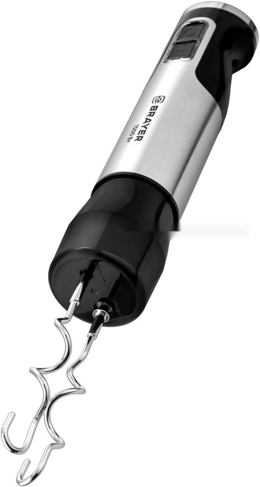 Блендер Brayer BR1270