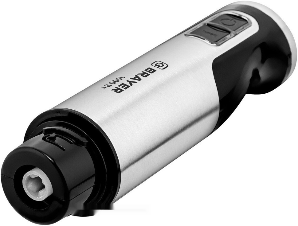 Блендер Brayer BR1270