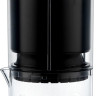 Блендер Brayer BR1270