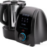 Кухонный комбайн Atvel KitchenBot H 42201