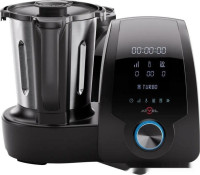 Кухонный комбайн Atvel KitchenBot H 42201
