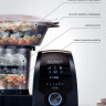 Кухонный комбайн Atvel KitchenBot H 42201