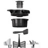 Кухонный комбайн Atvel KitchenBot H 42201