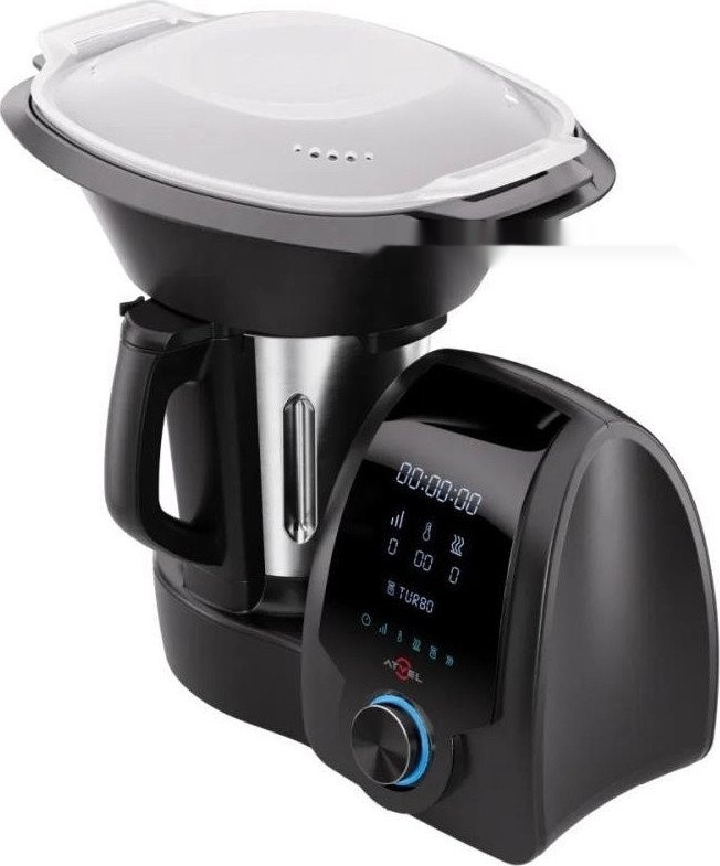 Кухонный комбайн Atvel KitchenBot H 42201