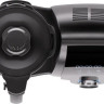 Кухонный комбайн Atvel KitchenBot H 42201