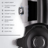 Кухонный комбайн Atvel KitchenBot H 42201