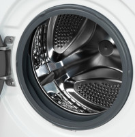 Стиральная машина Бирюса WM-SM610/08