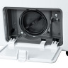 Стиральная машина Бирюса WM-SM610/08