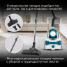 Пылесос Hyundai HYV-C5460